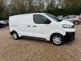 Vauxhall Vivaro 1.5 Turbo D 2900 Dynamic L1 H1 Euro 6 (s/s) 6dr 32