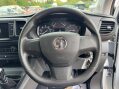 Vauxhall Vivaro 1.5 Turbo D 2900 Dynamic L1 H1 Euro 6 (s/s) 6dr 41