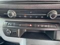 Toyota Proace 2.0D Icon Medium Panel Van MWB Euro 6 (s/s) 6dr 53