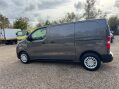 Toyota Proace 2.0D Icon Medium Panel Van MWB Euro 6 (s/s) 6dr 21