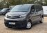 Toyota Proace 2.0D Icon Medium Panel Van MWB Euro 6 (s/s) 6dr