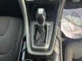 Ford Mondeo 2.0 TDCi Titanium Powershift Euro 6 (s/s) 5dr 34