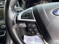 Ford Mondeo 2.0 TDCi Titanium Powershift Euro 6 (s/s) 5dr 38