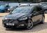 Ford Mondeo 2.0 TDCi Titanium Powershift Euro 6 (s/s) 5dr