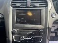 Ford Mondeo 2.0 TDCi Titanium Powershift Euro 6 (s/s) 5dr 36