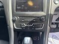 Ford Mondeo 2.0 TDCi Titanium Powershift Euro 6 (s/s) 5dr 35