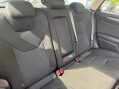 Ford Mondeo 2.0 TDCi Titanium Powershift Euro 6 (s/s) 5dr 32