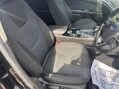 Ford Mondeo 2.0 TDCi Titanium Powershift Euro 6 (s/s) 5dr 33