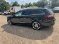 Ford Mondeo 2.0 TDCi Titanium Powershift Euro 6 (s/s) 5dr 13