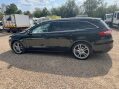 Ford Mondeo 2.0 TDCi Titanium Powershift Euro 6 (s/s) 5dr 15