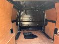 Fiat Scudo 1.5 Multijet Tecnico SWB Euro 6 (s/s) 6dr 24