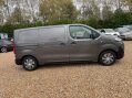 Fiat Scudo 1.5 Multijet Tecnico SWB Euro 6 (s/s) 6dr 30