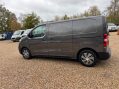 Fiat Scudo 1.5 Multijet Tecnico SWB Euro 6 (s/s) 6dr 15