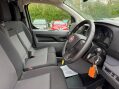 Fiat Scudo 1.5 Multijet Tecnico SWB Euro 6 (s/s) 6dr 43