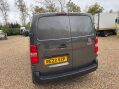 Fiat Scudo 1.5 Multijet Tecnico SWB Euro 6 (s/s) 6dr 23