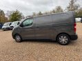 Fiat Scudo 1.5 Multijet Tecnico SWB Euro 6 (s/s) 6dr 16