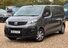 Fiat Scudo 1.5 Multijet Tecnico SWB Euro 6 (s/s) 6dr