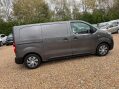 Fiat Scudo 1.5 Multijet Tecnico SWB Euro 6 (s/s) 6dr 32