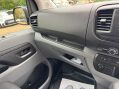 Fiat Scudo 1.5 Multijet Tecnico SWB Euro 6 (s/s) 6dr 53