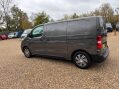Fiat Scudo 1.5 Multijet Tecnico SWB Euro 6 (s/s) 6dr 20