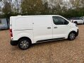 Citroen Dispatch 2.0 BlueHDi 1400 Enterprise M FWD 2 Euro 6 (s/s) 6dr 31