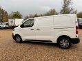 Citroen Dispatch 2.0 BlueHDi 1400 Enterprise M FWD 2 Euro 6 (s/s) 6dr 21