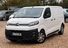 Citroen Dispatch 2.0 BlueHDi 1400 Enterprise M FWD 2 Euro 6 (s/s) 6dr