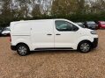 Citroen Dispatch 2.0 BlueHDi 1400 Enterprise M FWD 2 Euro 6 (s/s) 6dr 35