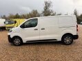 Citroen Dispatch 2.0 BlueHDi 1400 Enterprise M FWD 2 Euro 6 (s/s) 6dr 18