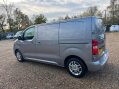 Vauxhall Vivaro 1.5 Turbo D 2700 Sportive L1 H1 Euro 6 (s/s) 6dr 21