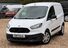 Ford Transit Courier 1.5 TDCi L1 H1 6dr