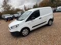 Ford Transit Courier 1.5 TDCi L1 H1 6dr 7
