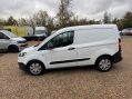 Ford Transit Courier 1.5 TDCi L1 H1 6dr 15