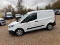 Ford Transit Courier 1.5 TDCi L1 H1 6dr 11