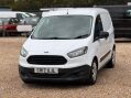 Ford Transit Courier 1.5 TDCi L1 H1 6dr 6