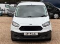 Ford Transit Courier 1.5 TDCi L1 H1 6dr 3