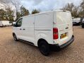 Citroen Dispatch 2.0 BlueHDi 1400 Enterprise M FWD 2 Euro 6 (s/s) 6dr 24