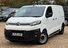 Citroen Dispatch 2.0 BlueHDi 1400 Enterprise M FWD 2 Euro 6 (s/s) 6dr