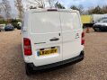 Citroen Dispatch 2.0 BlueHDi 1400 Enterprise M FWD 2 Euro 6 (s/s) 6dr 26