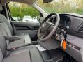 Vauxhall Vivaro 1.5 Turbo D 2700 Dynamic L1 H1 Euro 6 (s/s) 6dr 37