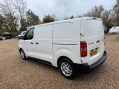 Vauxhall Vivaro 1.5 Turbo D 2700 Dynamic L1 H1 Euro 6 (s/s) 6dr 22