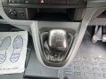 Vauxhall Vivaro 1.5 Turbo D 2700 Dynamic L1 H1 Euro 6 (s/s) 6dr 43