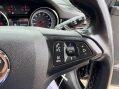 Vauxhall Astra 1.4i Turbo SRi Euro 6 5dr 45