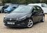 Vauxhall Astra 1.4i Turbo SRi Euro 6 5dr