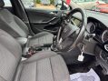 Vauxhall Astra 1.4i Turbo SRi Euro 6 5dr 37