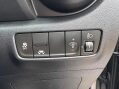 Hyundai KONA 1.0 T-GDi Blue Drive Premium Euro 6 (s/s) 5dr 34