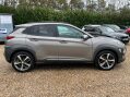 Hyundai KONA 1.0 T-GDi Blue Drive Premium Euro 6 (s/s) 5dr 19