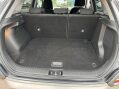 Hyundai KONA 1.0 T-GDi Blue Drive Premium Euro 6 (s/s) 5dr 29