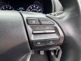 Hyundai KONA 1.0 T-GDi Blue Drive Premium Euro 6 (s/s) 5dr 39