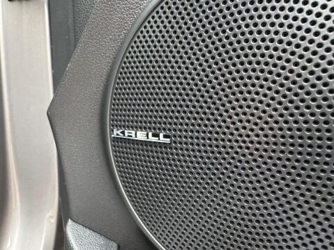 Hyundai KONA 1.0 T-GDi Blue Drive Premium Euro 6 (s/s) 5dr 31